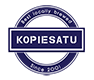 KopieSatu.com