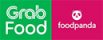logo-grab-foodpanda